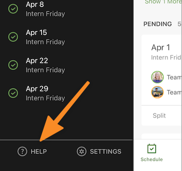 services mobile help_arrow.png