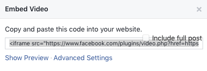 facebook embed code.png