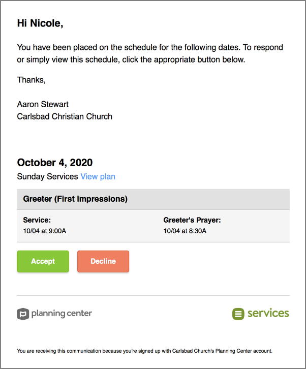 scheduling email.png