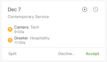 scheduling_card_mobile.jpeg