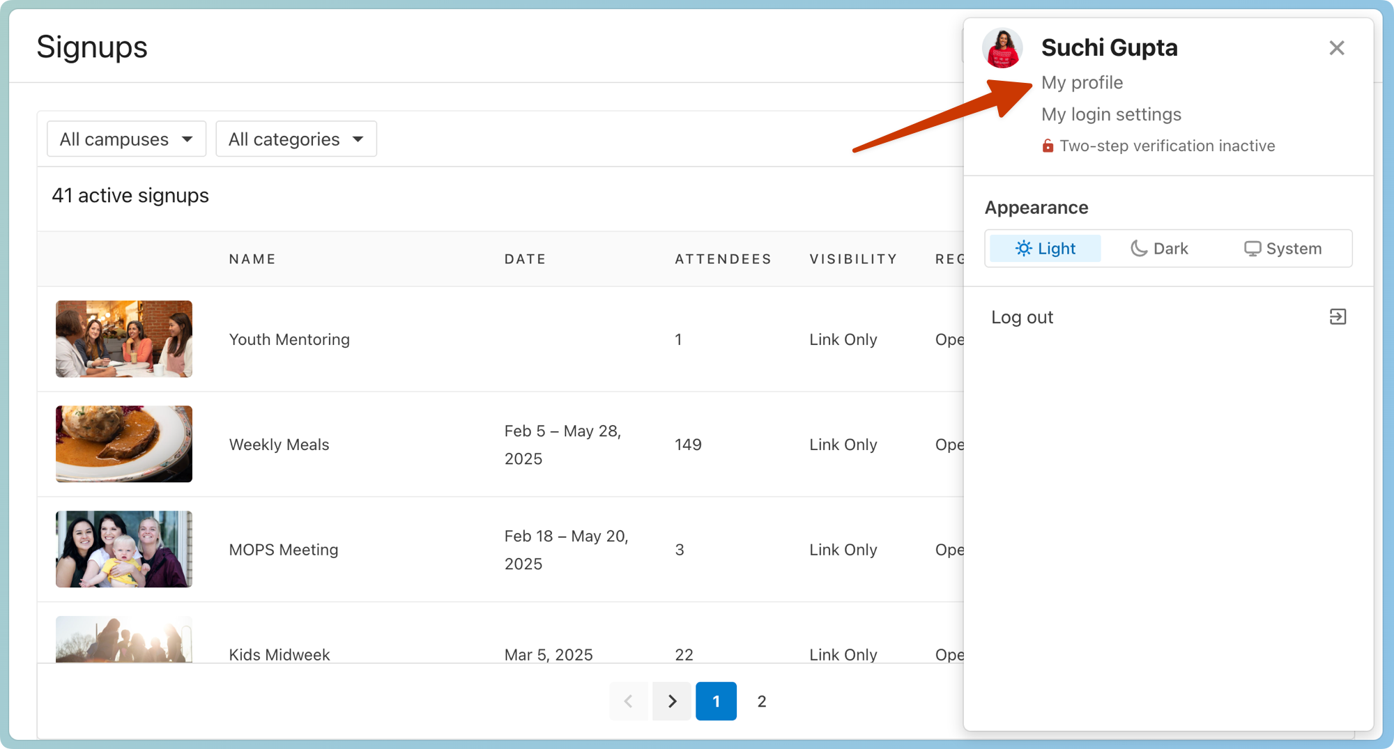 signups-toolbar-my_profile-registrations.png