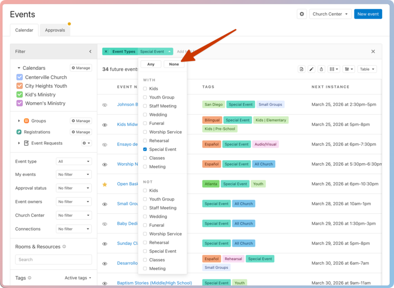 table_tags_filter_none_arrow
