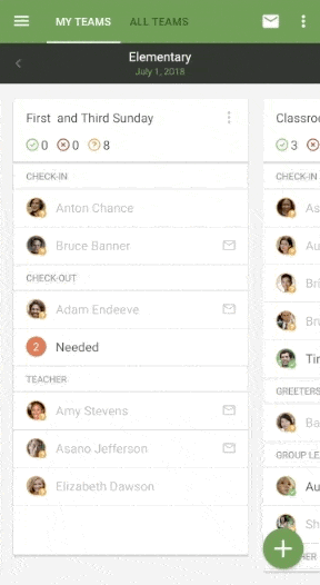 needed positions.gif