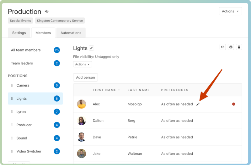 update preferences_arrow.png