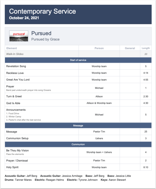 PLAN: color with series art.png