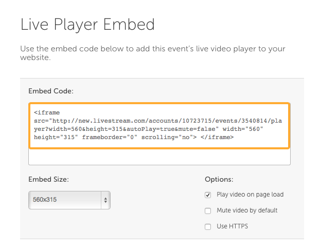 livestream embed code_box.png