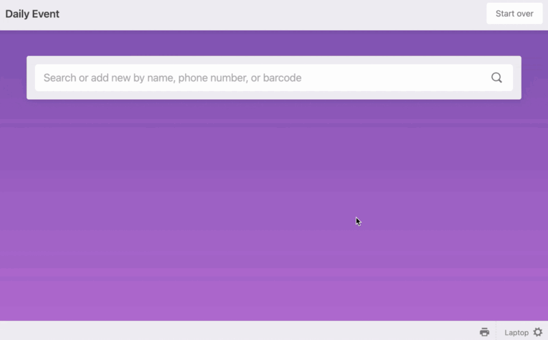 desktopAPPhover printer icon.gif