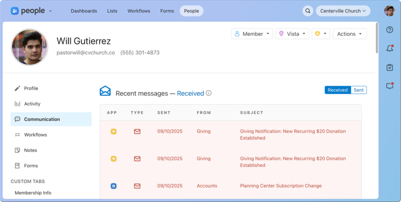 communication_tab_people