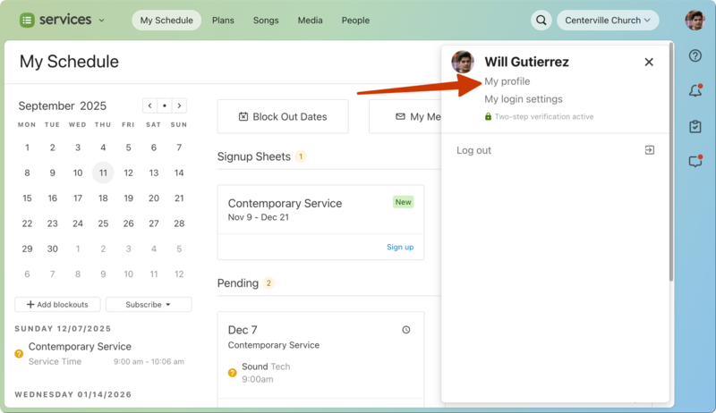 profile_arrow_services