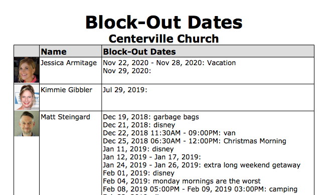report_block-out dates.png