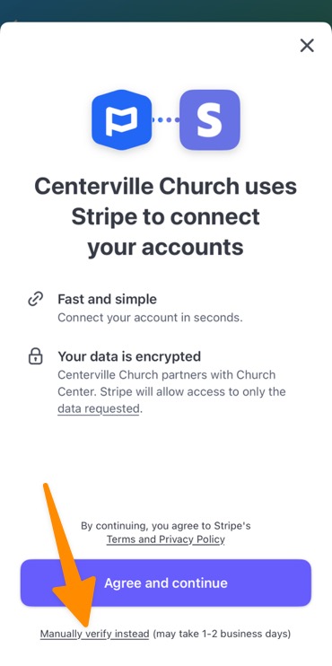 Manual_verification_with_arrow_CCA.jpeg