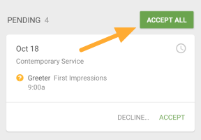 accept all_arrow.png