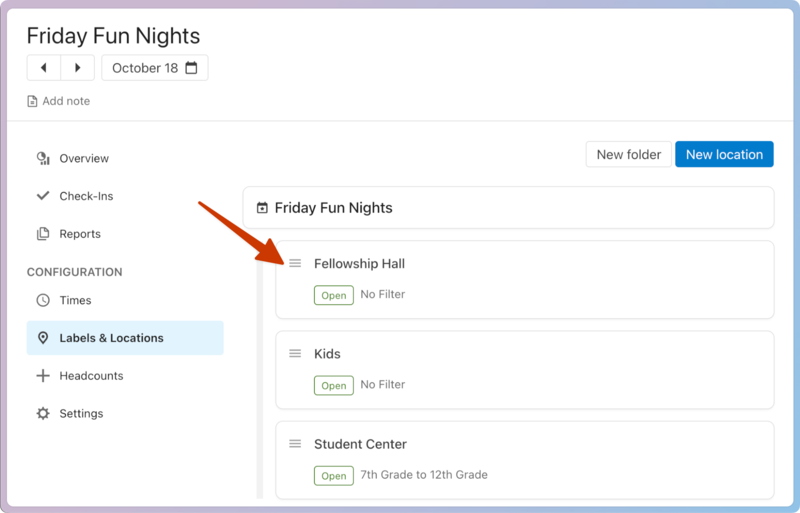 groups location_arrow.png