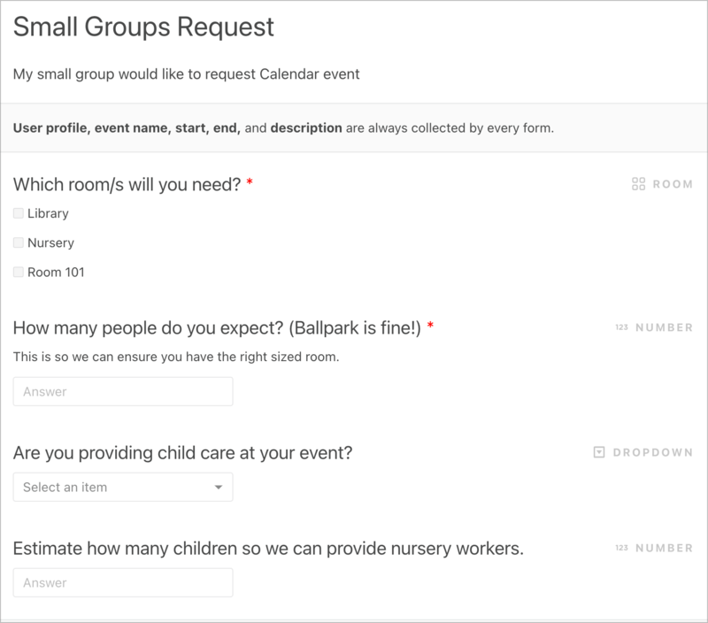 erf sample_small_groups_request.png