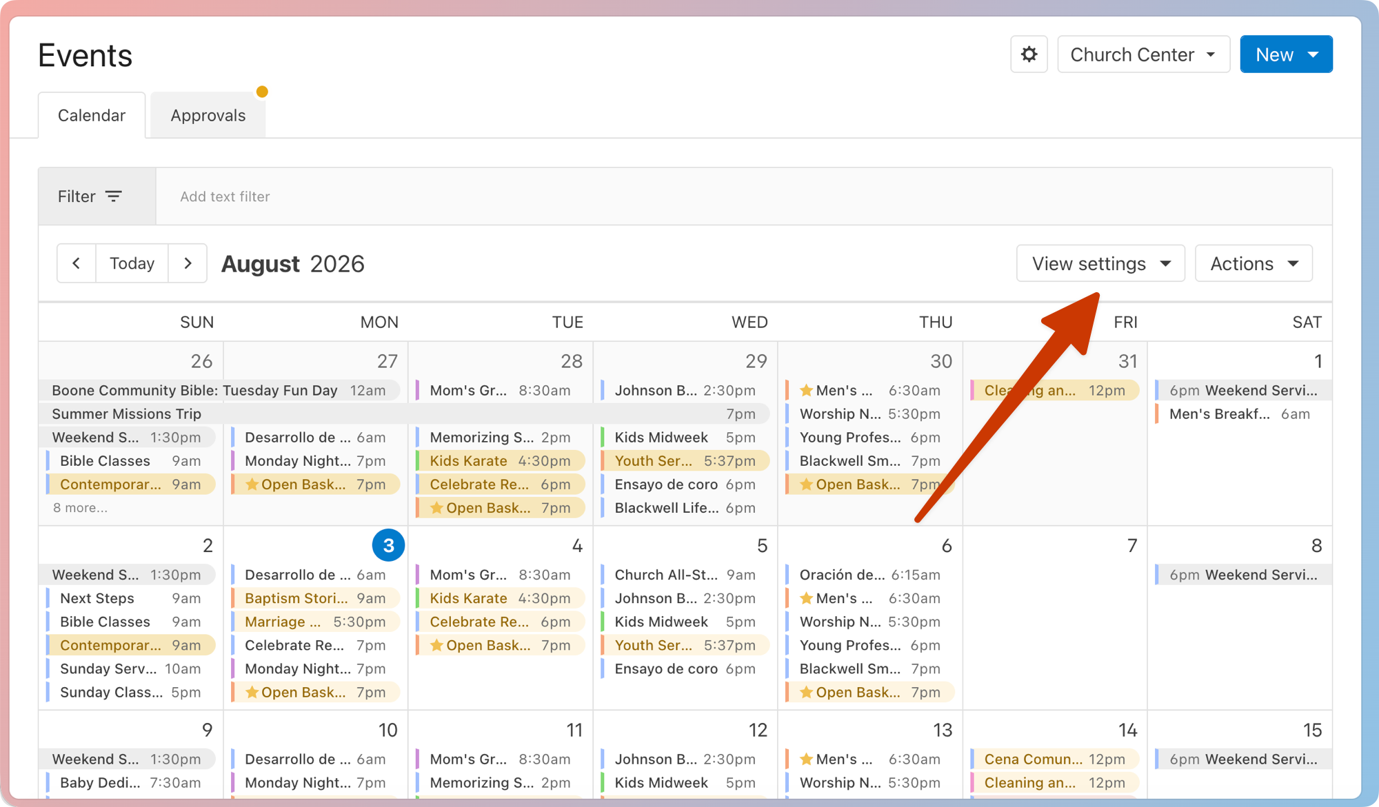events-page-view-settings-dropdown-Calendar.png