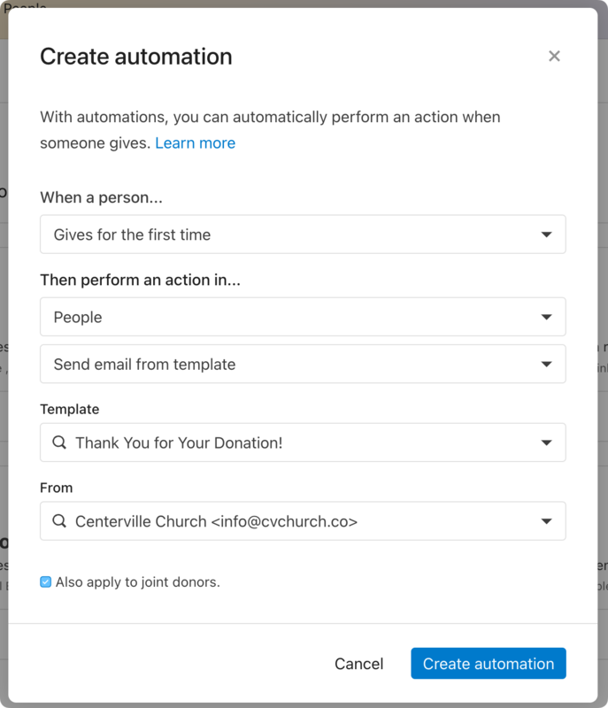 modal_automation_email template.png