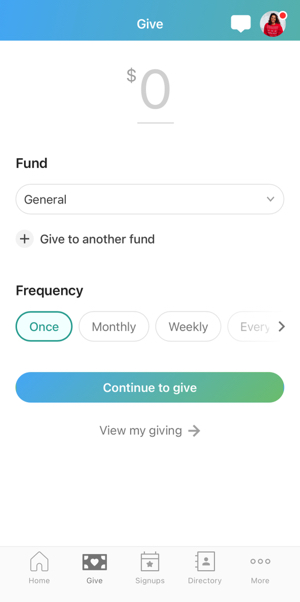 donation_form_CCA.jpeg