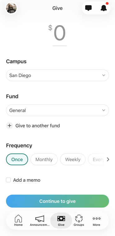 donation_form_CCA.jpeg
