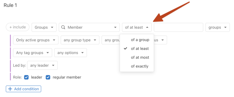 groups_member_number_of_groups.png