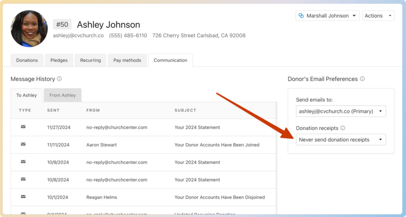 receipt options_arrow.png