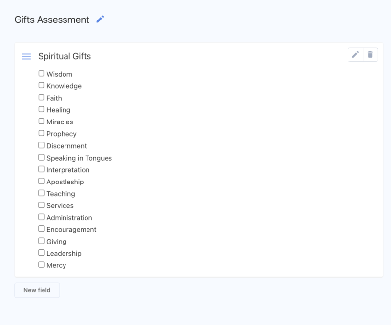 custom_field_spiritual_gifts.png