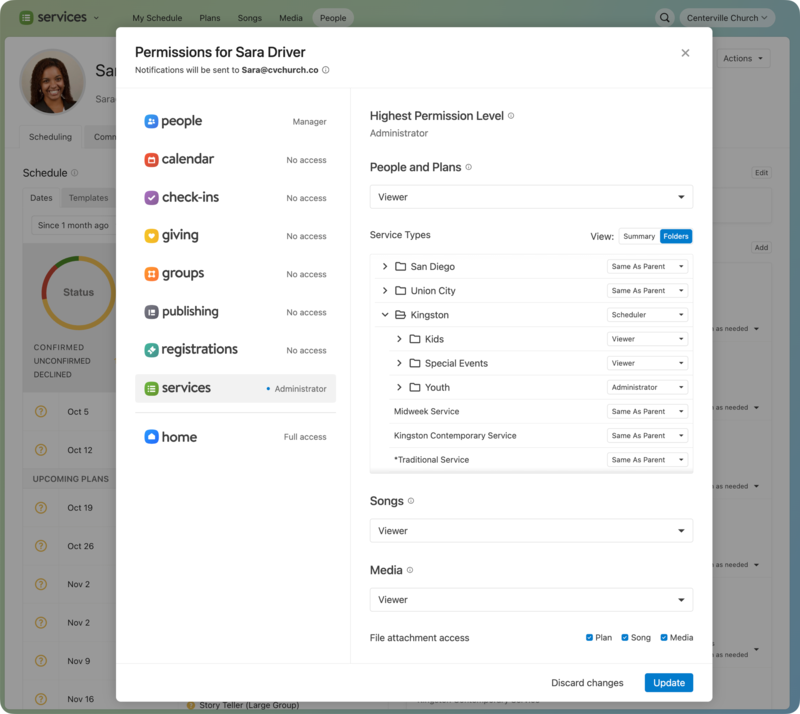 services_permissions_modal