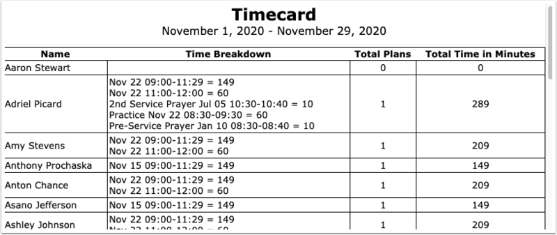 timecard.png