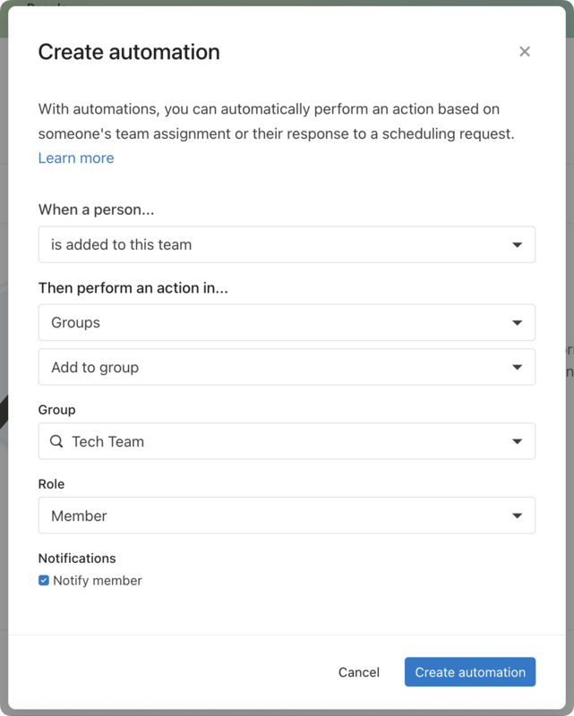 modal_automation_add to group.png