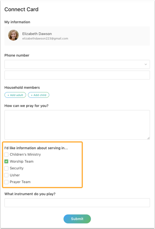 serving information.png