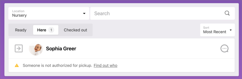 not_authorized_for_pickup_alert