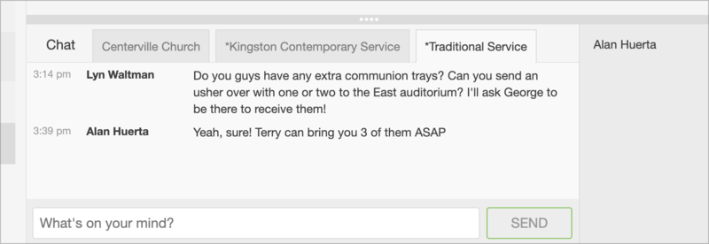 chat _service type.png