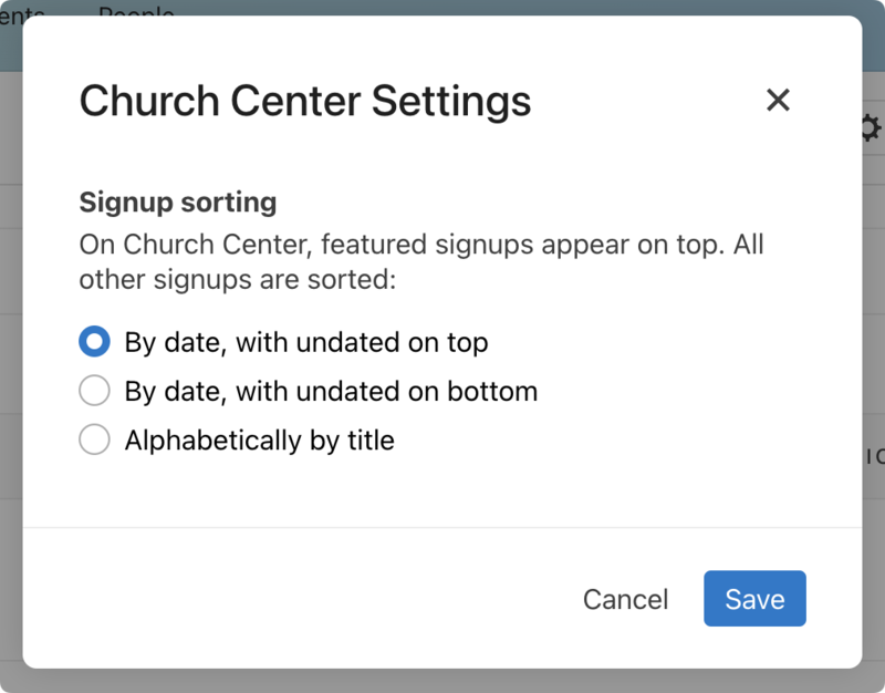 church_center_settings_modal.png