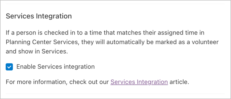 Enable_Services_integration.png