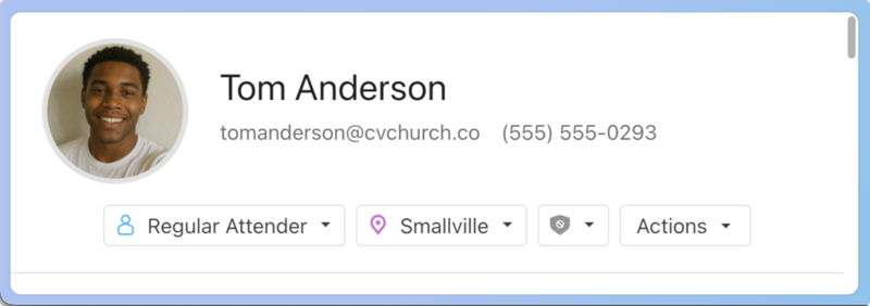 profile_name_firstname