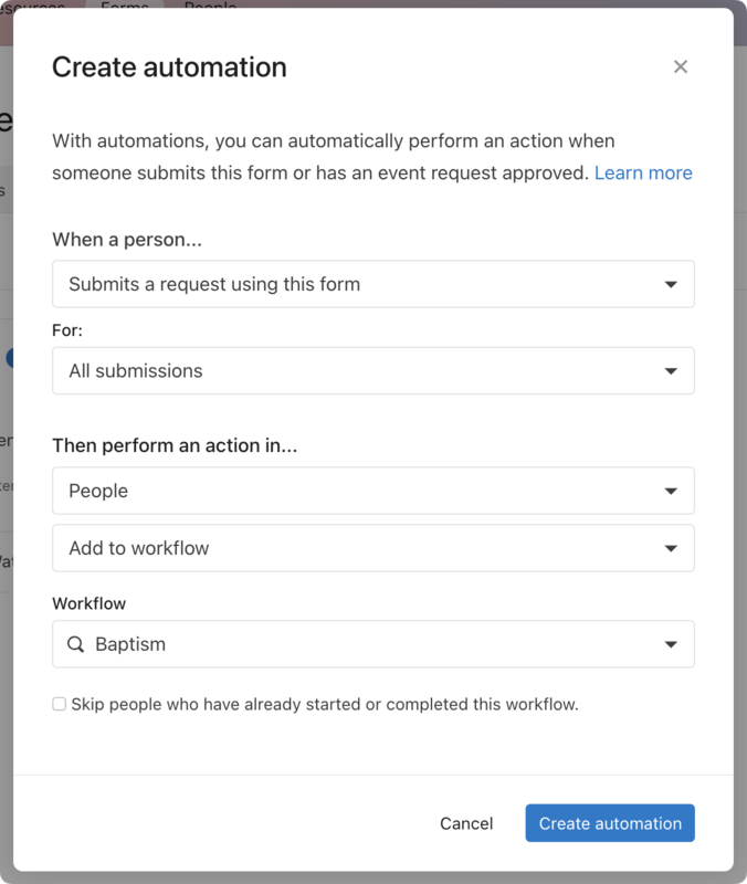 modal_create_automation_add_to_workflow.png