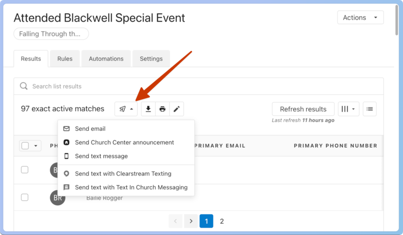 send_announcement arrow.png