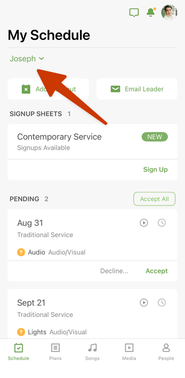 Schedule-household-member-selection-Services.png