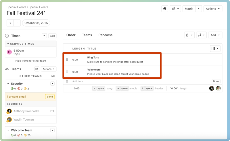 items for events.png
