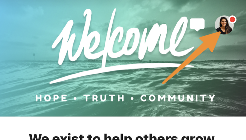 notification bell_arrow.png