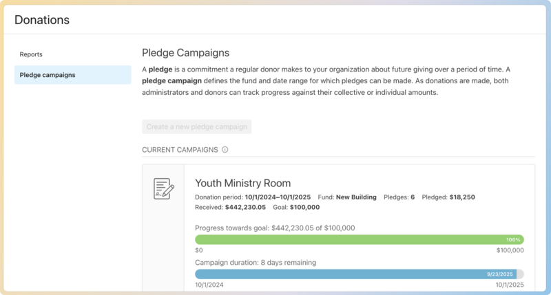 pledge campaigns_reviewer.png