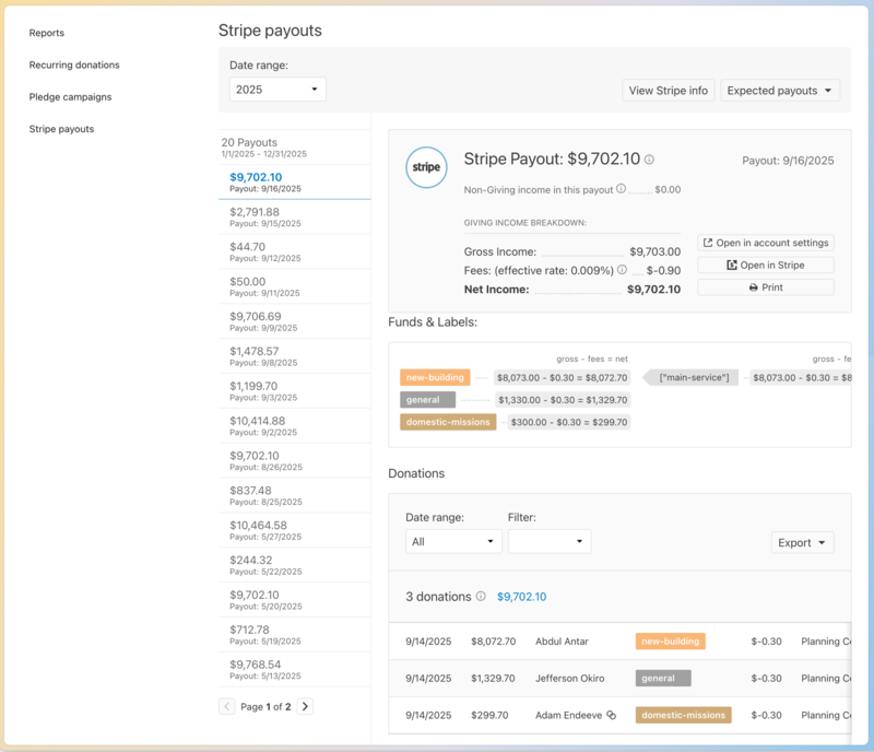 stripe payouts_numbered.png