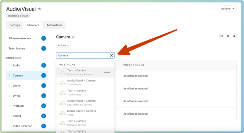 add people by tag.jpg