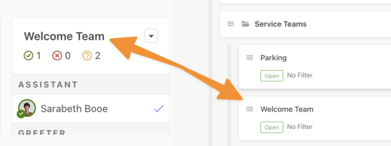 names comparison_arrow.png