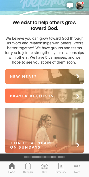 home_page.png