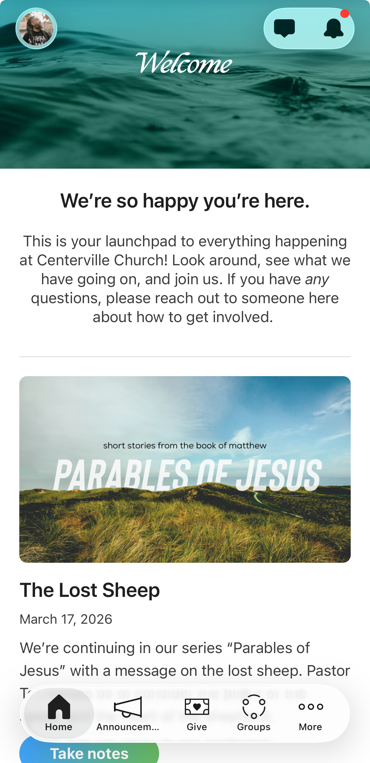home-page-CCA