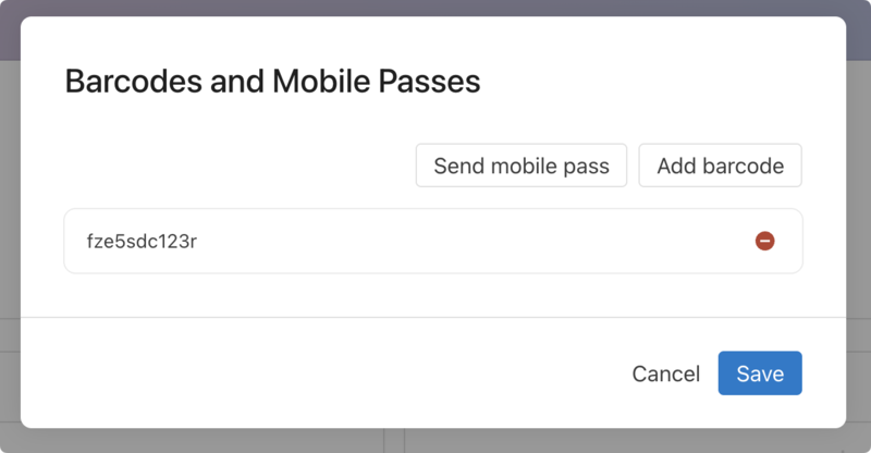 modal barcodes mobile passes.png