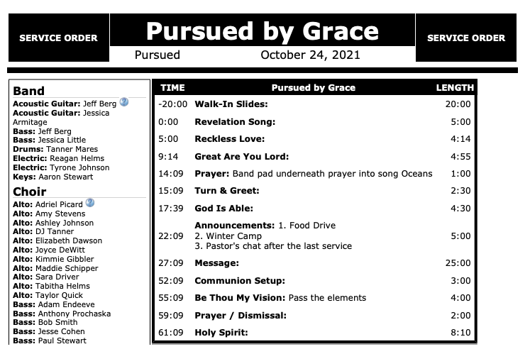 PLAN: simplified production flow.png