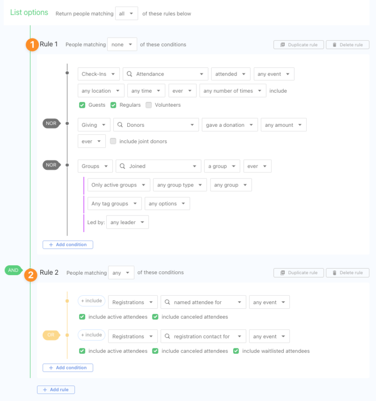 database cleanup_numbered.png