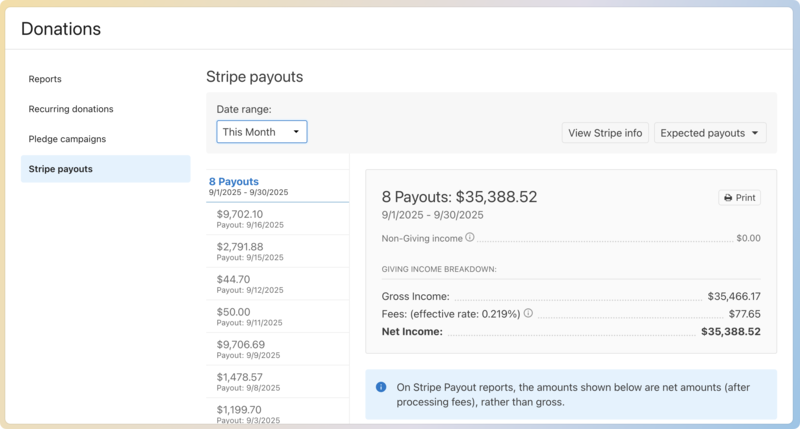 stripe payouts.png