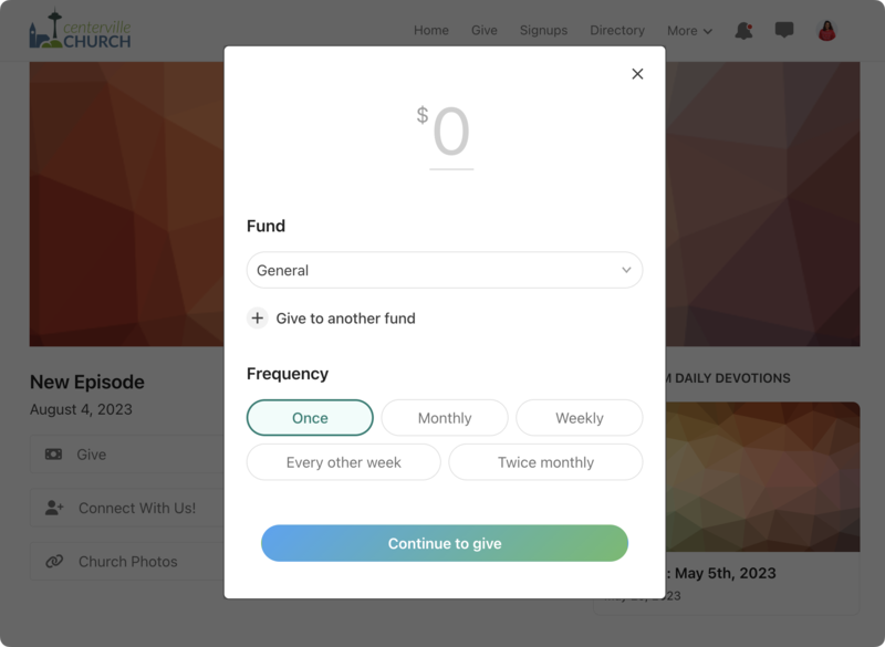 give modal on website.png